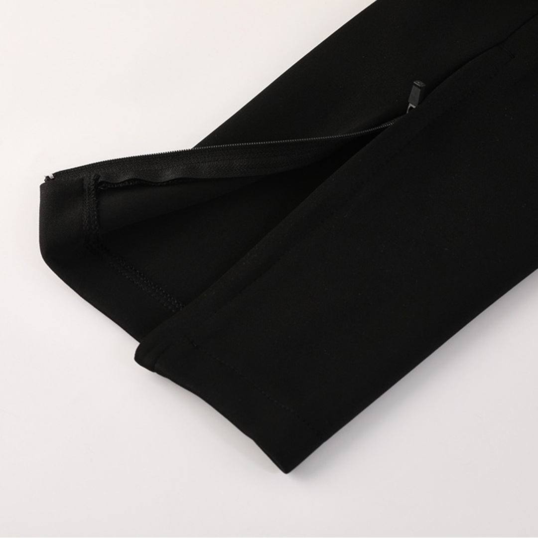 Chelsea Training Soccer Jersey Kit 2025/26 (Jersey+Shorts) - gojersey