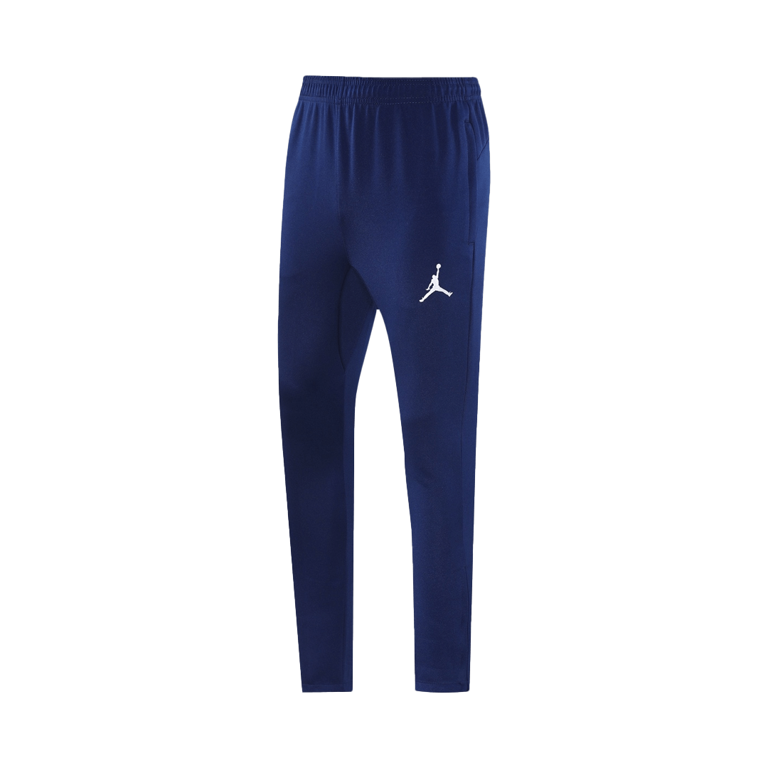 PSG Training Kit 2025/26 - Red (Jacket+Pants) - gojersey