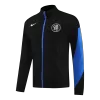 Chelsea Training Soccer Jersey Kit 2025/26 (Jersey+Shorts) - gojersey