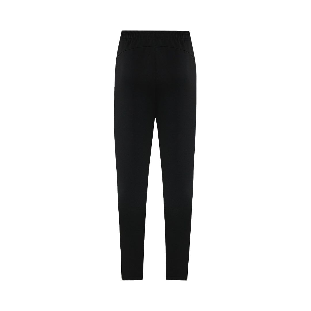 Chelsea Training Soccer Jersey Kit 2025/26 (Jersey+Shorts) - gojersey