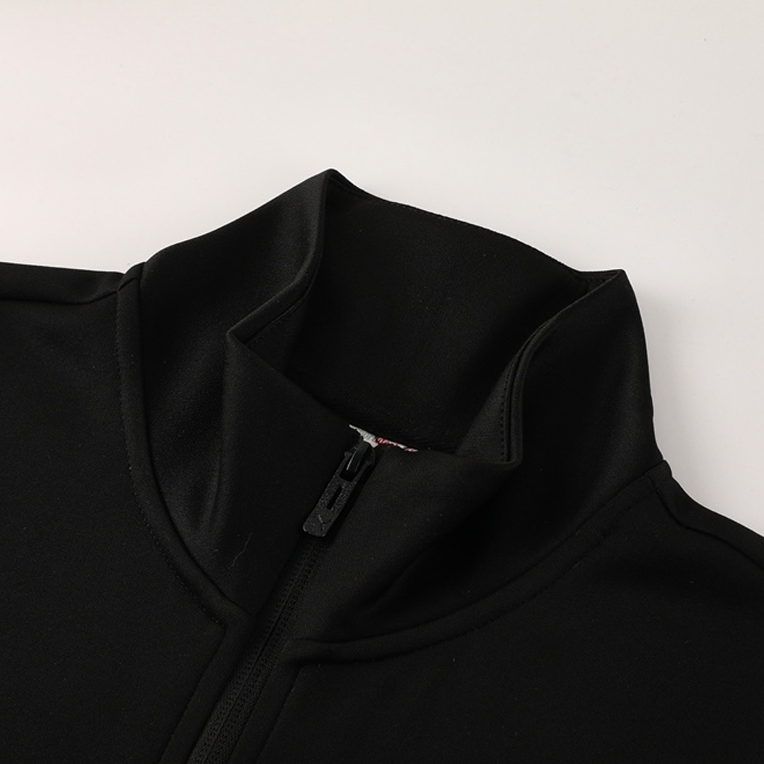 Dortmund Training Kit 2025/26 - Yellow - gojersey