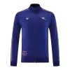 Arsenal Training Kit 2025/26 - Blue (Jacket+Pants) - gojersey