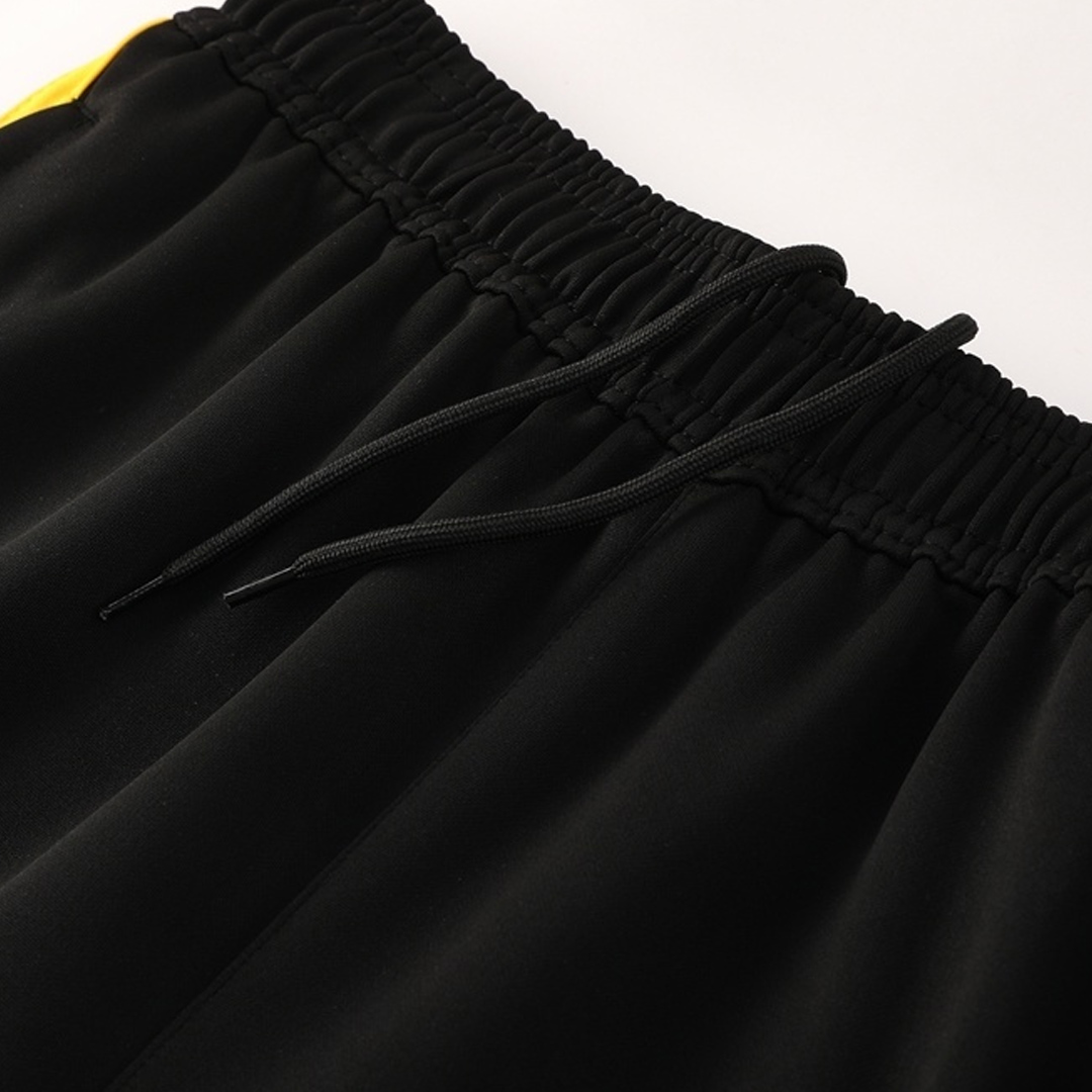 Arsenal Training Kit 2025/26 - Red (Jacket+Pants) - gojersey