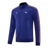 Arsenal Training Kit 2025/26 - Blue (Jacket+Pants) - gojersey