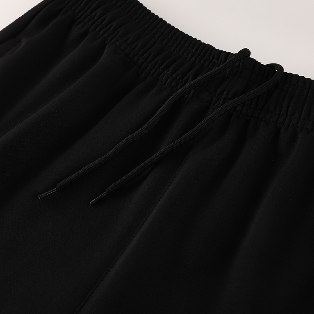 Dortmund Training Kit 2025/26 - Yellow - gojersey