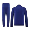 Arsenal Training Kit 2025/26 - Blue (Jacket+Pants) - gojersey