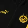 Dortmund Training Kit 2025/26 - Yellow - gojersey