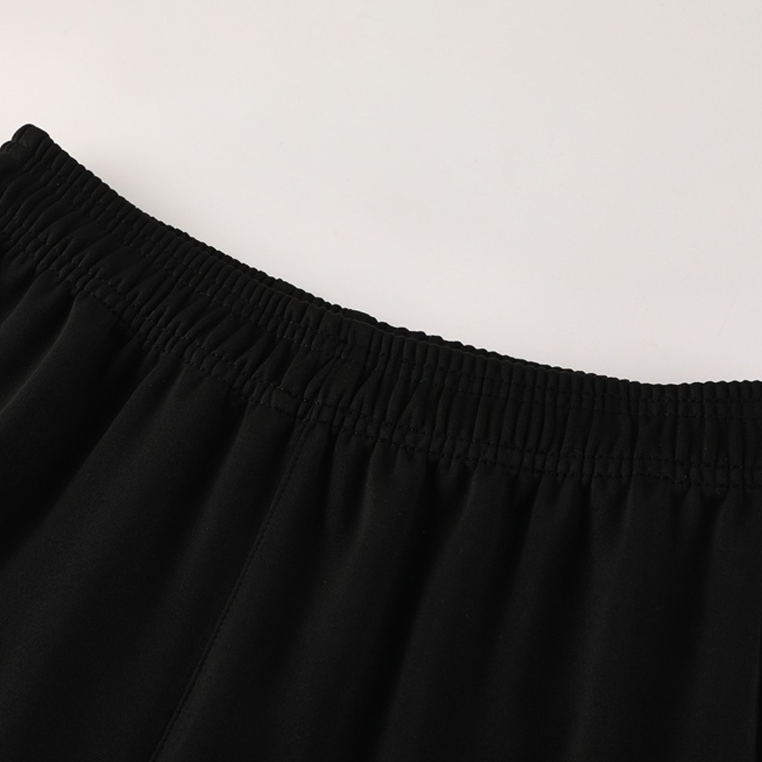 Dortmund Training Kit 2025/26 - Yellow - gojersey