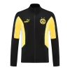 Dortmund Training Kit 2025/26 - Yellow - gojersey