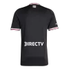 River Plate Away Soccer Jersey 2025/26 - gojersey