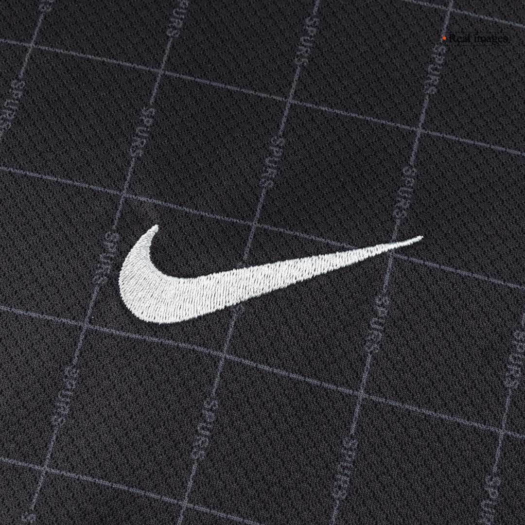 Tottenham Hotspur Soccer Jersey 2025/26 - gojersey