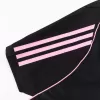 Juventus Home Soccer Shorts Authentic 2025/26 - gojersey