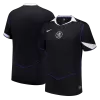 Chelsea Third Away Soccer Jersey 2025/26 - gojersey