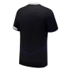 Chelsea Third Away Soccer Jersey 2025/26 - gojersey