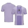 Brighton & Hove Albion Away Soccer Jersey 2025/26 - gojersey