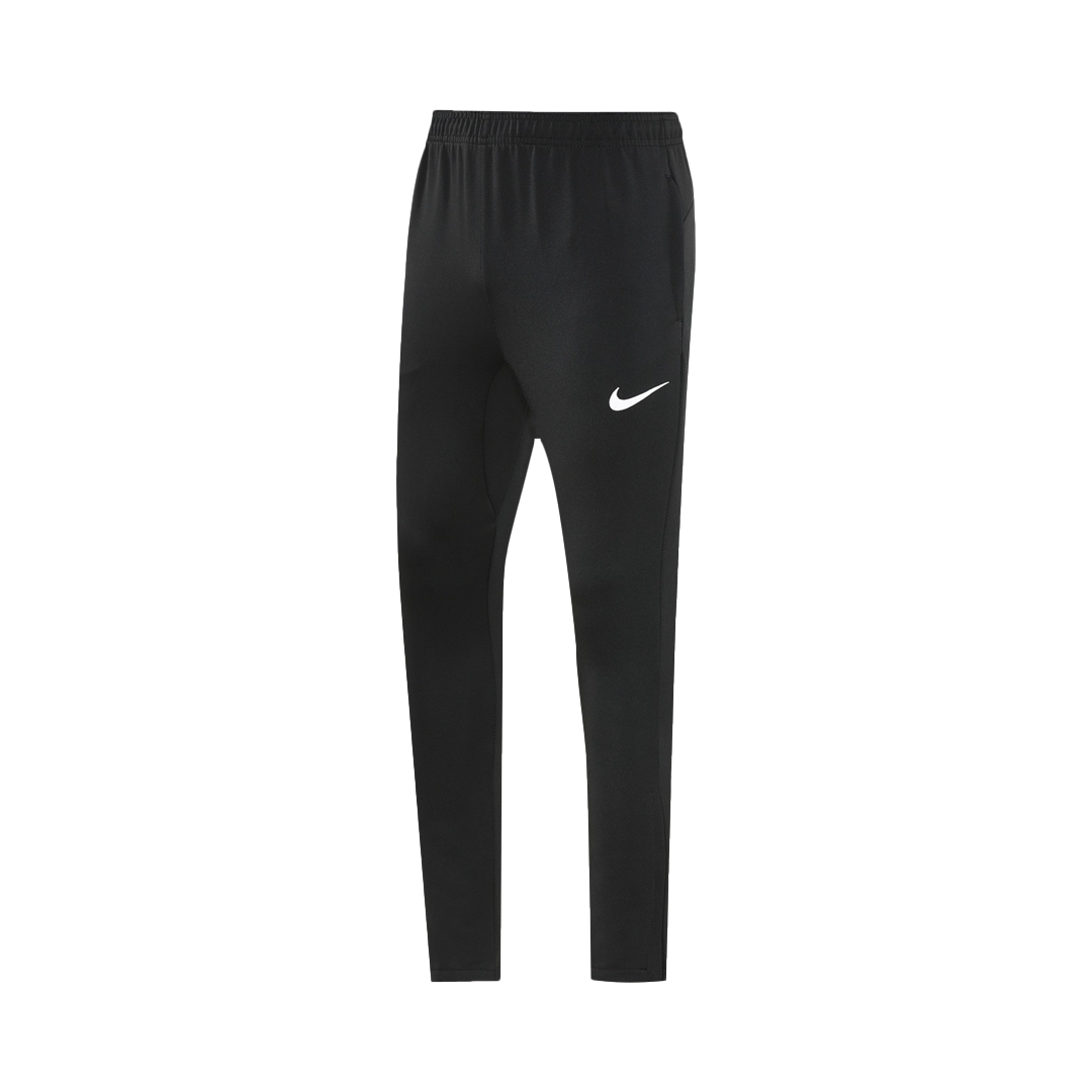 Chelsea Training Kit 2025/26 - Green (Jacket+Pants) - gojersey