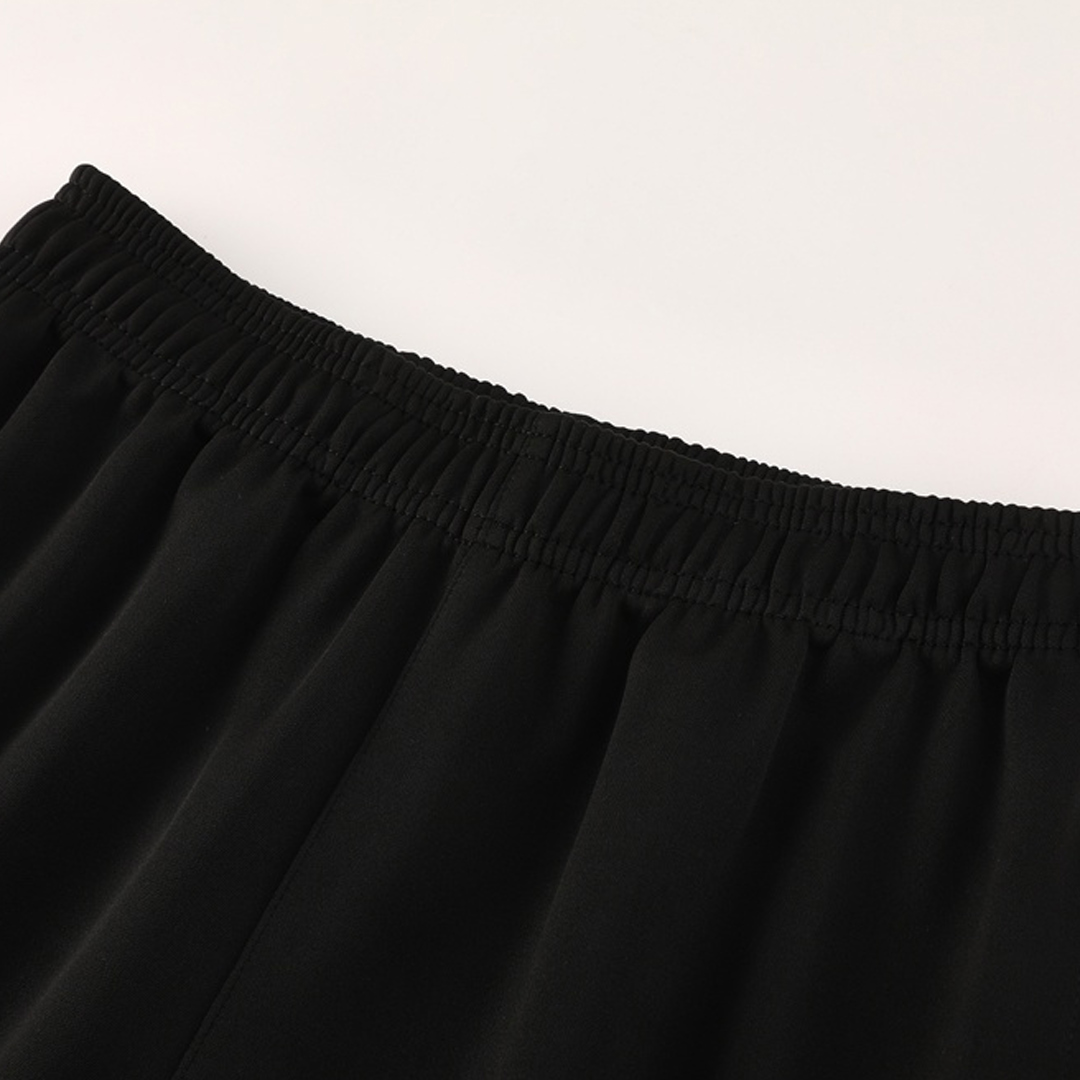 Chelsea Training Kit 2025/26 - Green (Jacket+Pants) - gojersey