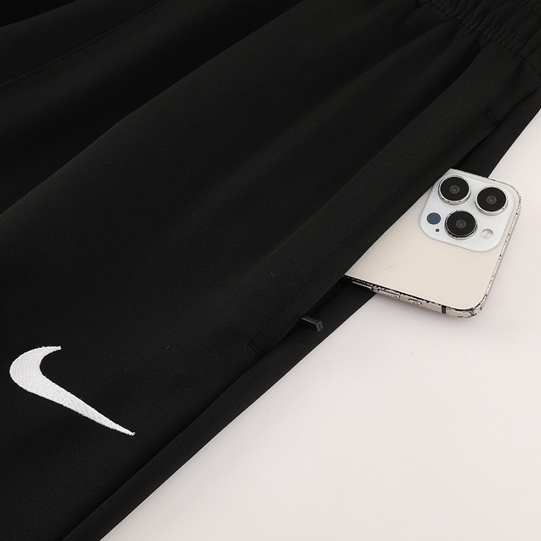 Chelsea Training Kit 2025/26 - Green (Jacket+Pants) - gojersey