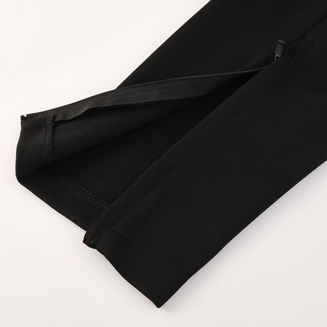 Chelsea Training Kit 2025/26 - Green (Jacket+Pants) - gojersey