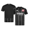 Eintracht Frankfurt Soccer Jersey 2025/26 - gojersey