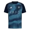 Al Nassr Away Soccer Jersey 2025/26 - gojersey