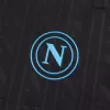Napoli Third Away Soccer Jersey 2025/26 - gojersey