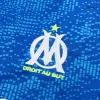 Marseille Third Away Soccer Jersey 2025/26 - gojersey