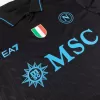 Napoli Third Away Soccer Jersey 2025/26 - gojersey