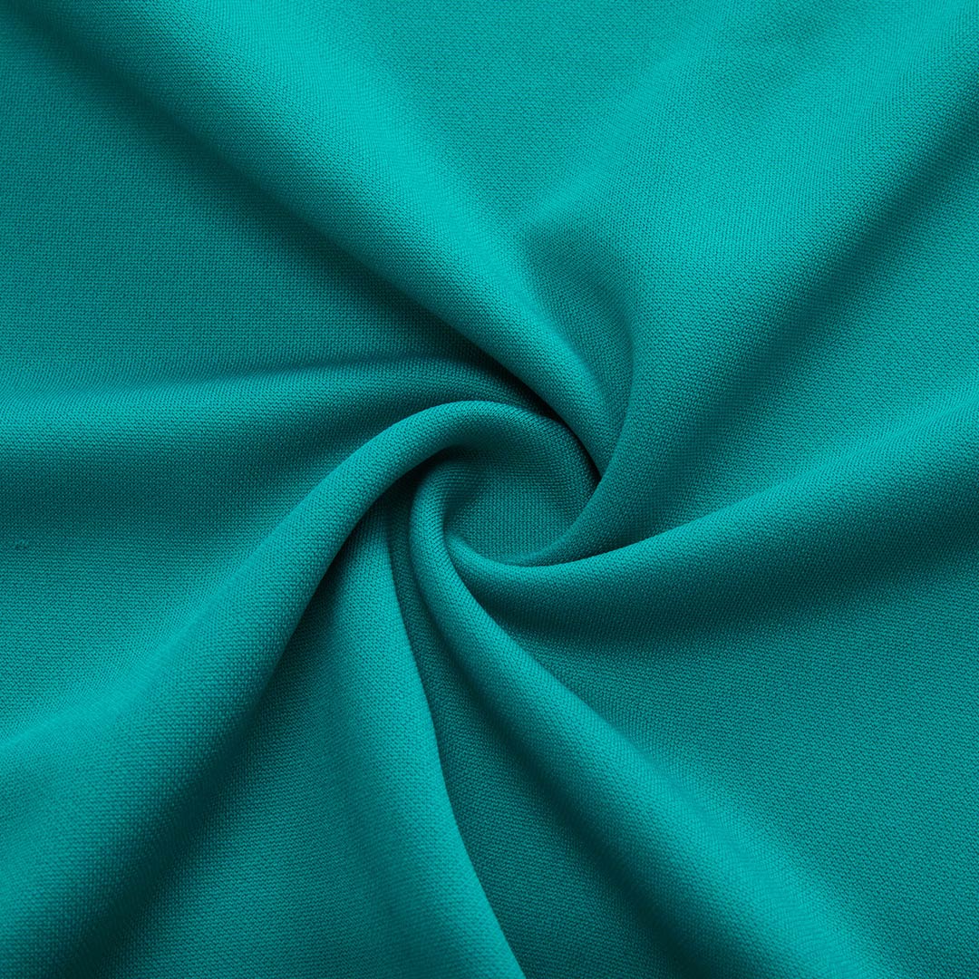 25/26 Kid's Liverpool Zipper Sweatshirt Kit(Top+Pants)  Green - gojersey