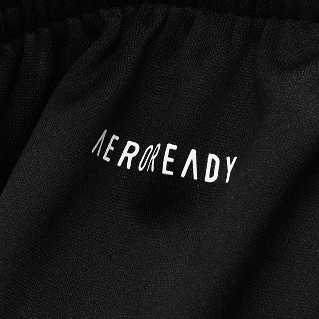 2025/26 Liverpool Sweatshirt Kit  - Green (Top+Pants) - gojersey