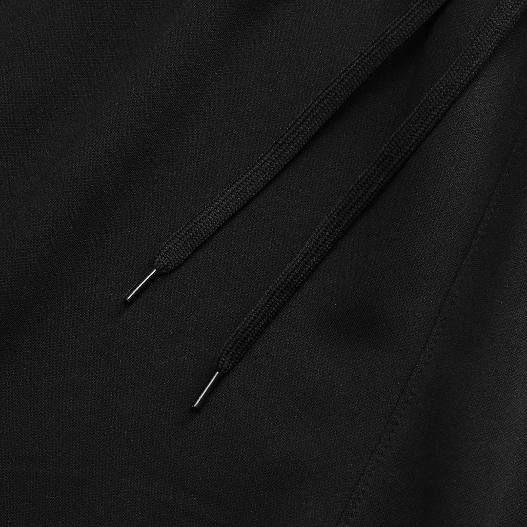 2025/26 Liverpool Sweatshirt Kit - White (Top+Pants) - gojersey