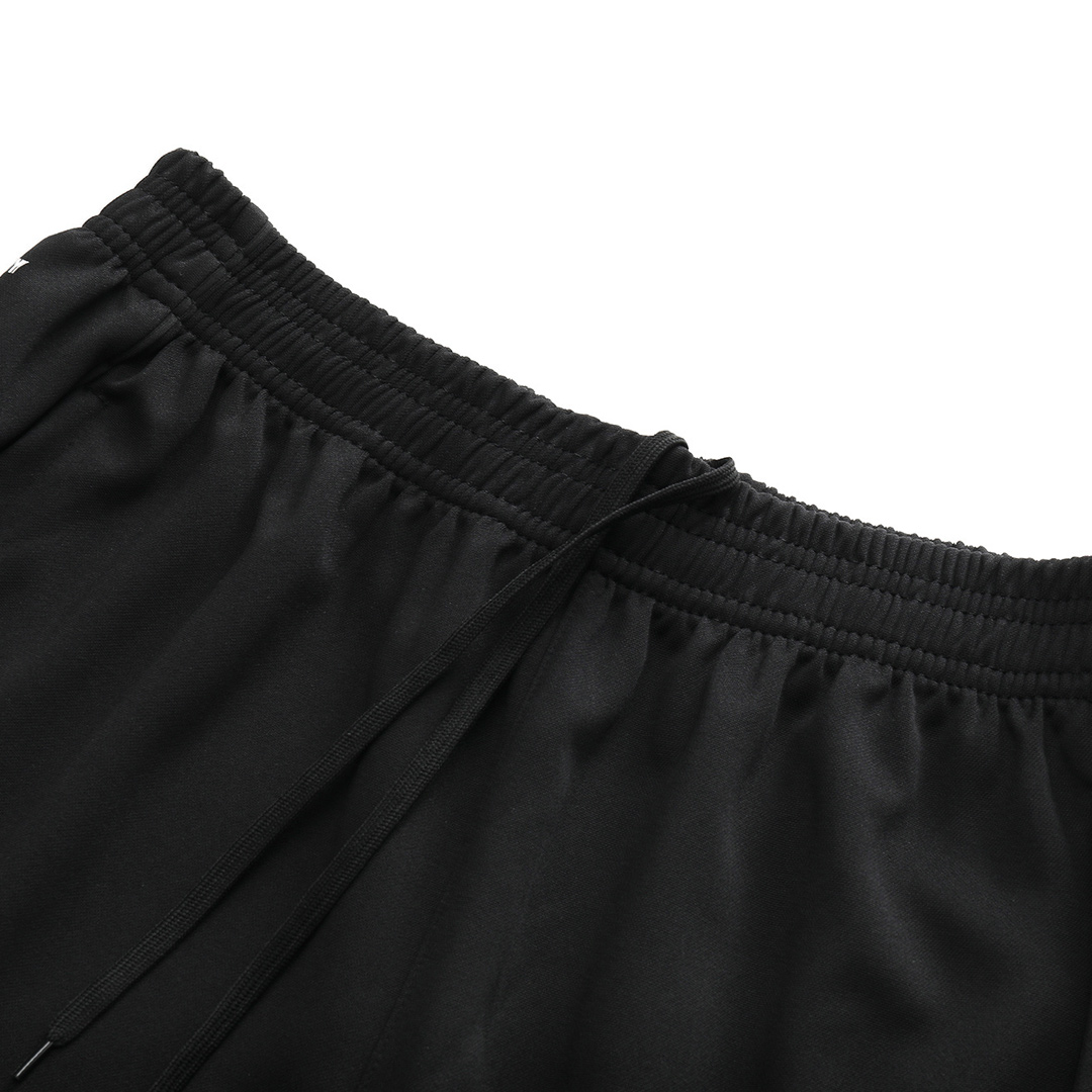 Kid's Liverpool Zipper Sweatshirt Kit(Top+Pants) 25/26 White - gojersey