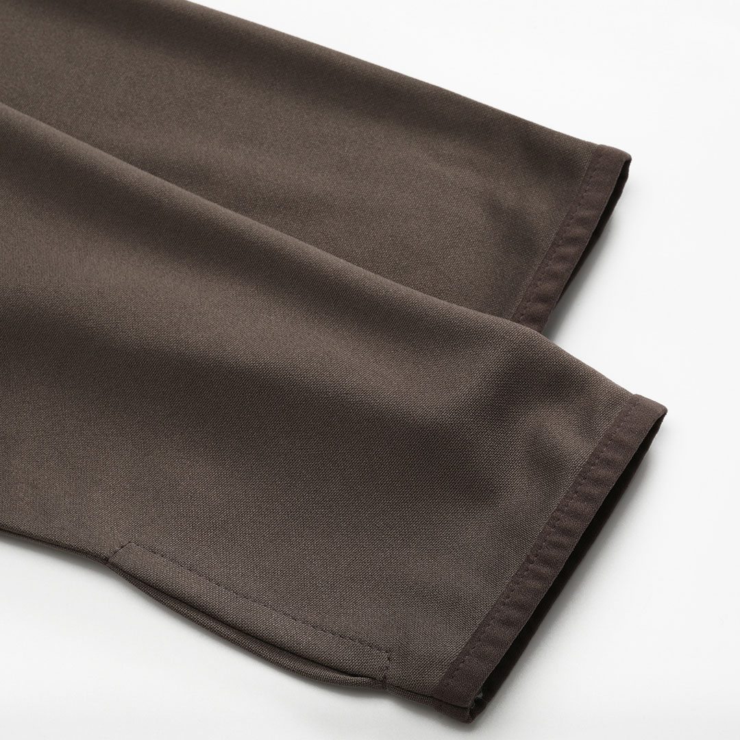 Real Madrid Sweatshirt Kit 2025/26 - Green (Top+Pants) - gojersey