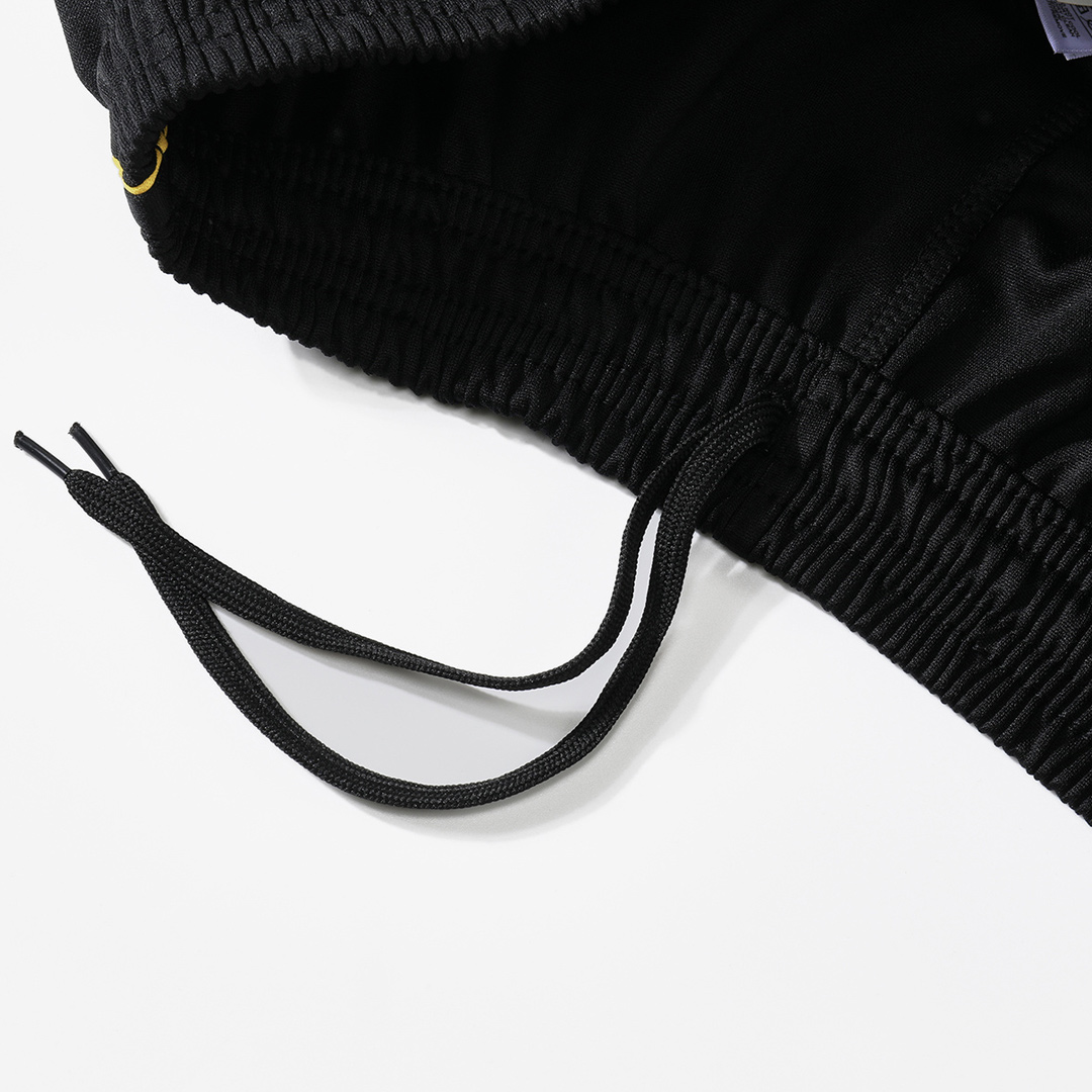 Real Madrid Sweatshirt Kit 2025/26 - White (Top+Pants) - gojersey