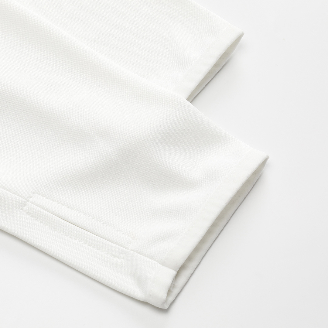 2025/26 Liverpool Sweatshirt Kit - White (Top+Pants) - gojersey