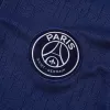 PSG Sweatshirt Kit 2025/26 - Navy (Top+Pants) - gojersey
