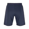 Inter Milan Third Away Soccer Shorts 2025/26 - gojersey