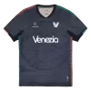 Venezia FC Home Soccer Jersey 2025/26 - gojersey