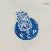 FC Porto Third Away Soccer Jersey 2025/26 - gojersey