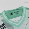 Club León Away Soccer Jersey 2025/26 - gojersey