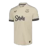 Everton Away Soccer Jersey 2025/26 - gojersey