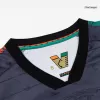 Venezia FC Home Soccer Jersey 2025/26 - gojersey