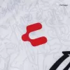 Club Tijuana Away Soccer Jersey 2025/26 - gojersey
