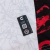 Club Tijuana Away Soccer Jersey 2025/26 - gojersey