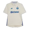 FC Porto Third Away Soccer Jersey 2025/26 - gojersey