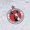 Club Tijuana Away Soccer Jersey 2025/26 - gojersey