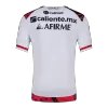 Club Tijuana Away Soccer Jersey 2025/26 - gojersey