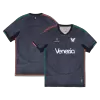 Venezia FC Home Soccer Jersey 2025/26 - gojersey