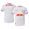 RB Leipzig Home Soccer Jersey 2025/26 - gojersey