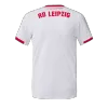 RB Leipzig Home Soccer Jersey 2025/26 - gojersey